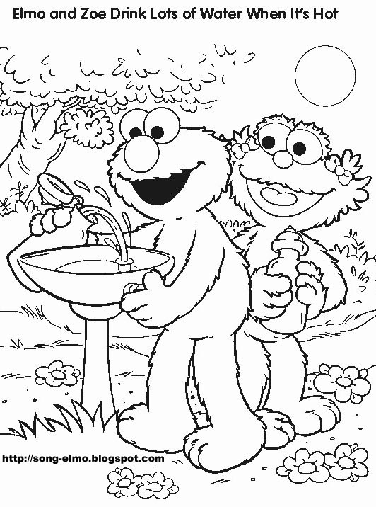 COLORINGPAGES UNISEX COLORINGPAGES COLORINGPAGES UNISEX COLORINGPAGES