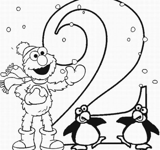 COLORINGPAGES UNISEX COLORINGPAGES