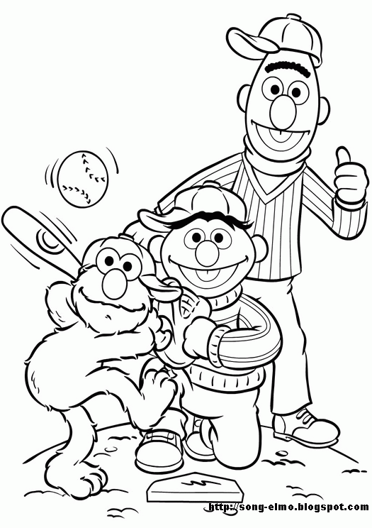 COLORINGPAGES UNISEX COLORINGPAGES COLORINGPAGES UNISEX COLORINGPAGES