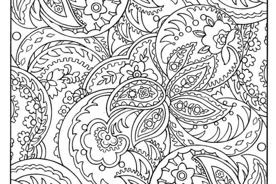 Colouring Pages For Adults Printable Free 43 Printable Adult Coloring