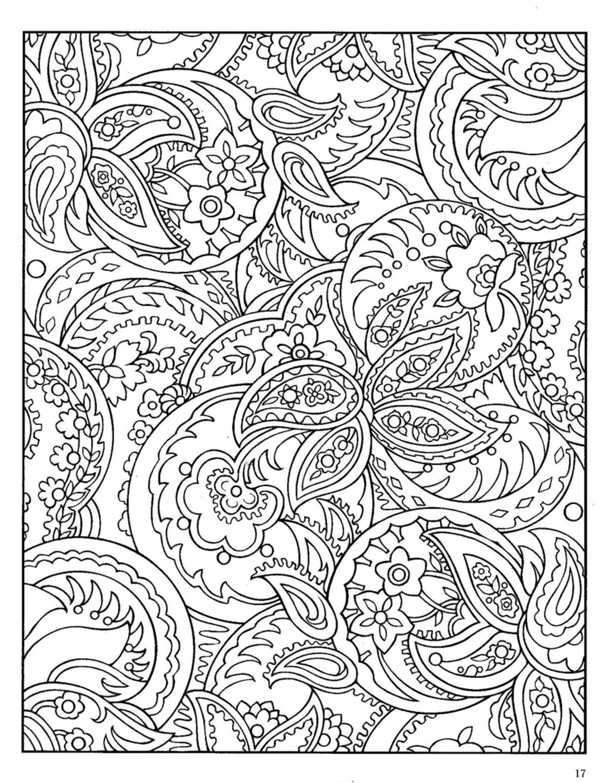 Colouring Pages For Adults Printable Free 43 Printable Adult Coloring Colouring Pages For Adults Printable Free 43 Printable Adult Coloring