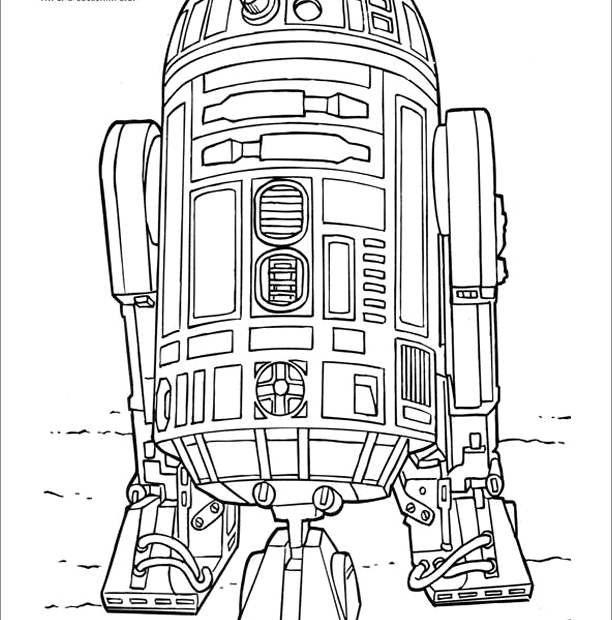 Colouring Sheet Coloring Library