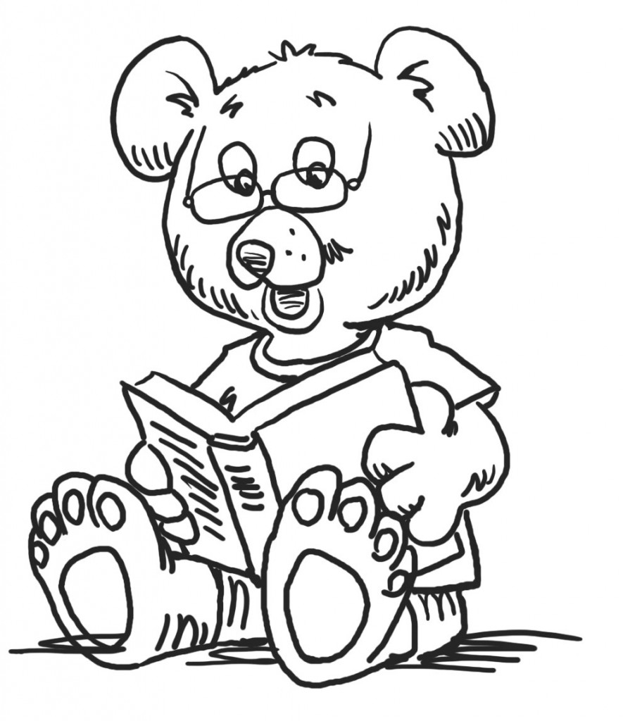 Colouring Sheets For Kindergarten Colouring Sheets For Kindergarten