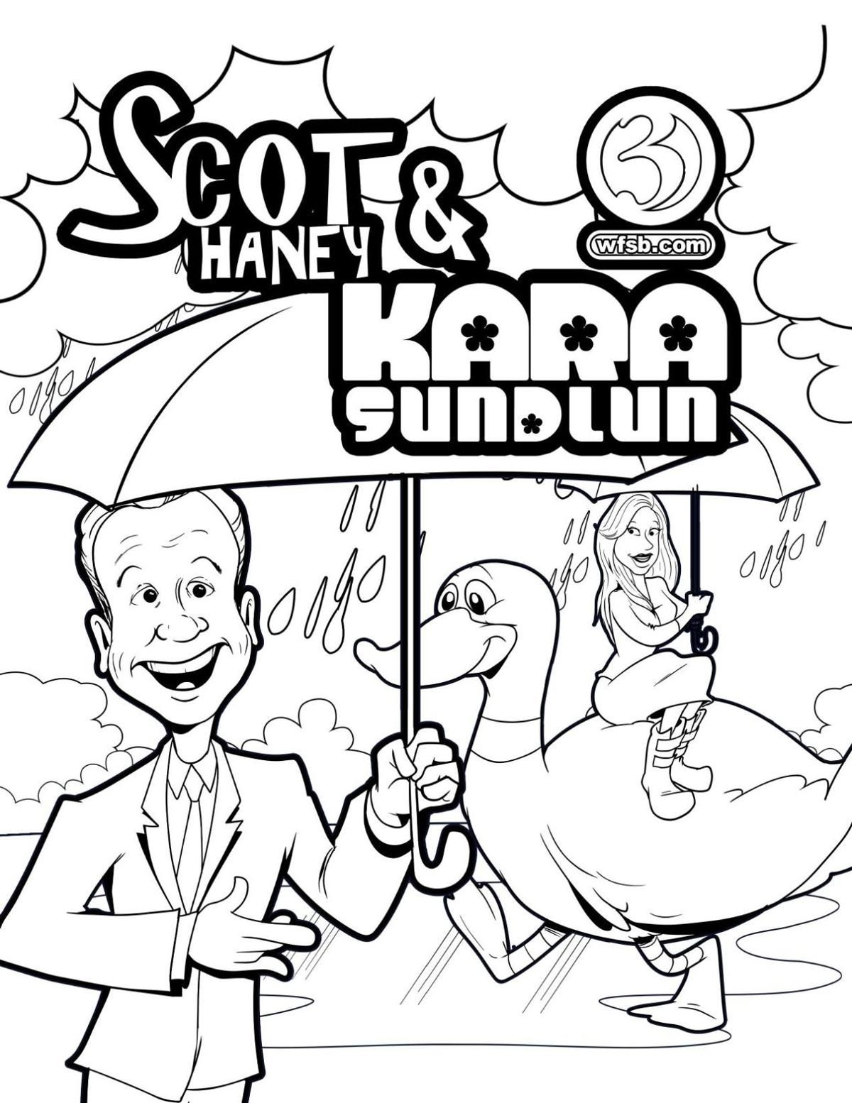 Connecticut Coloring Pages Coloring Nation Connecticut Coloring Pages Coloring Nation