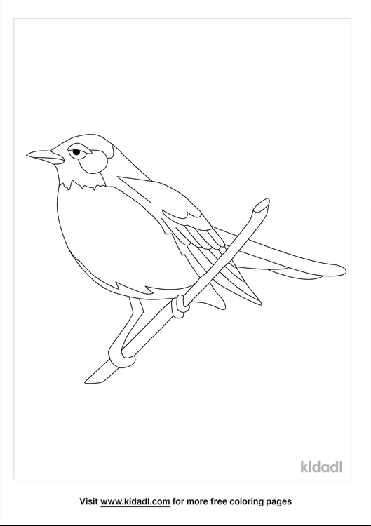 Connecticut Coloring Pages Coloring Nation Connecticut Coloring Pages Coloring Nation