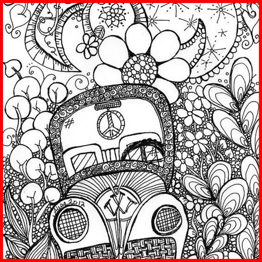 Coolest Coloring Pages Ever At GetColorings Free Printable Coolest Coloring Pages Ever At GetColorings Free Printable