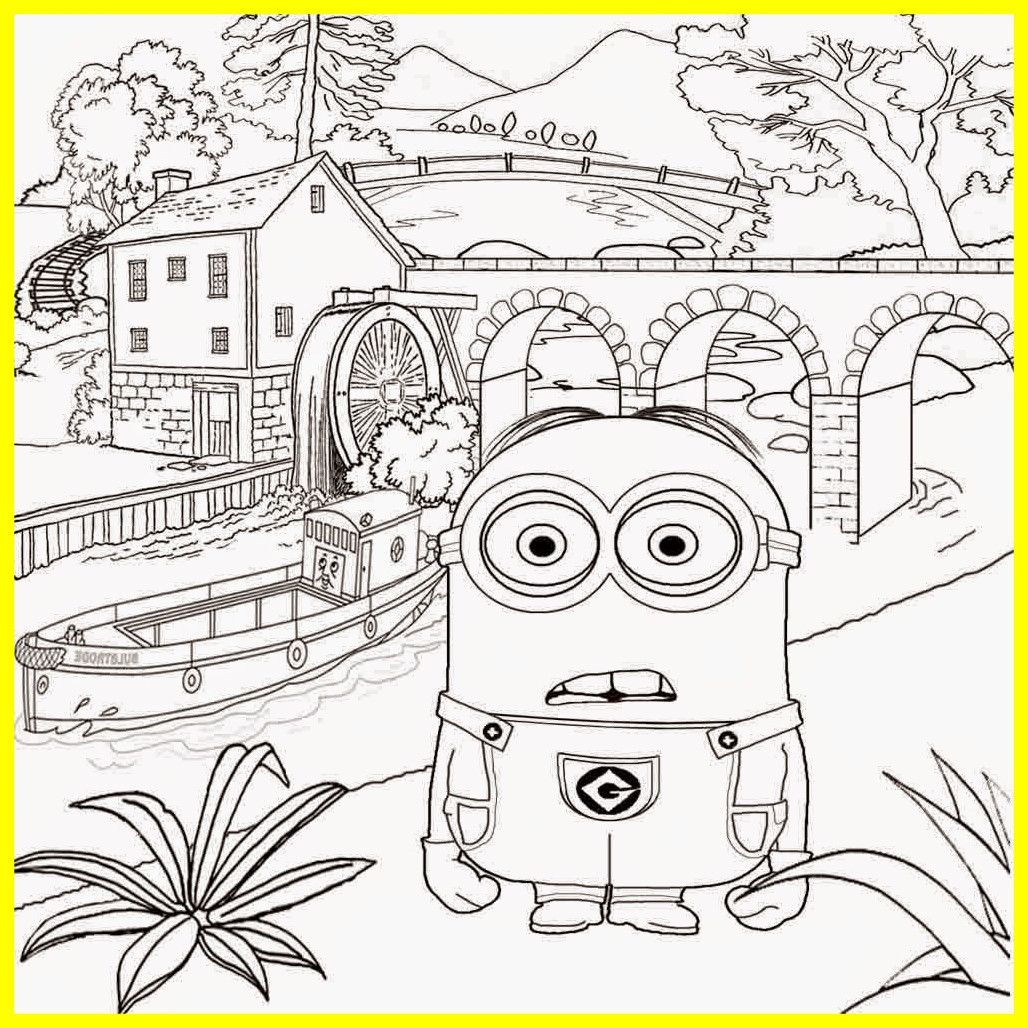 Coolest Coloring Pages Ever At GetDrawings Free Download Coolest Coloring Pages Ever At GetDrawings Free Download