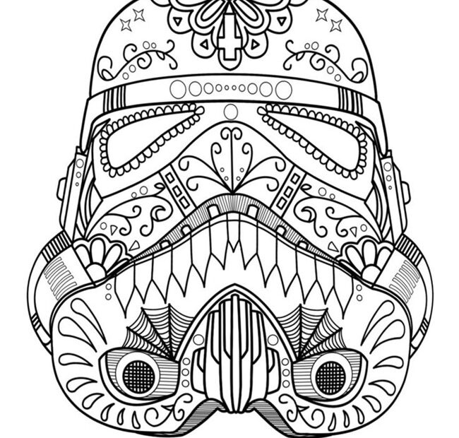 Coolest Coloring Pages Ever At GetDrawings Free Download