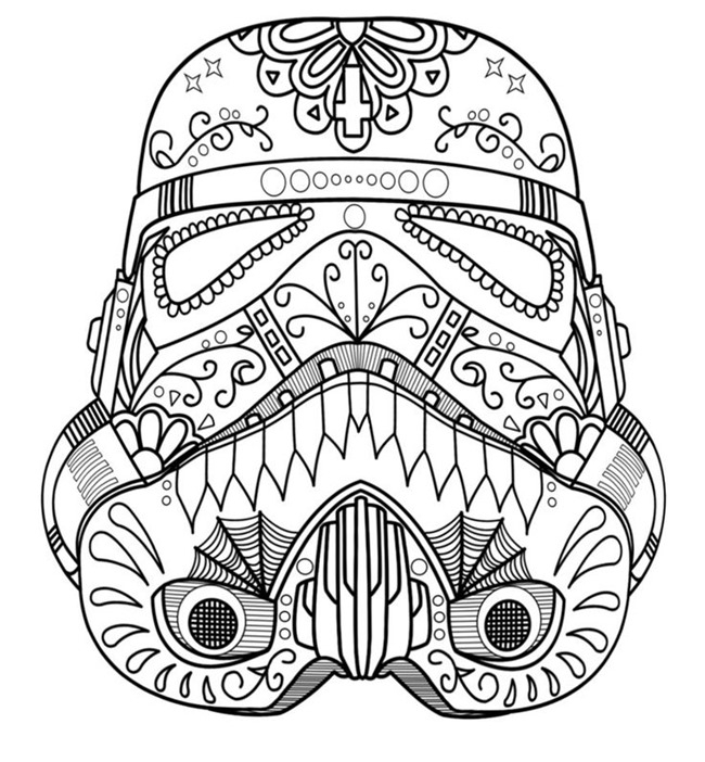 Coolest Coloring Pages Ever At GetDrawings Free Download Coolest Coloring Pages Ever At GetDrawings Free Download