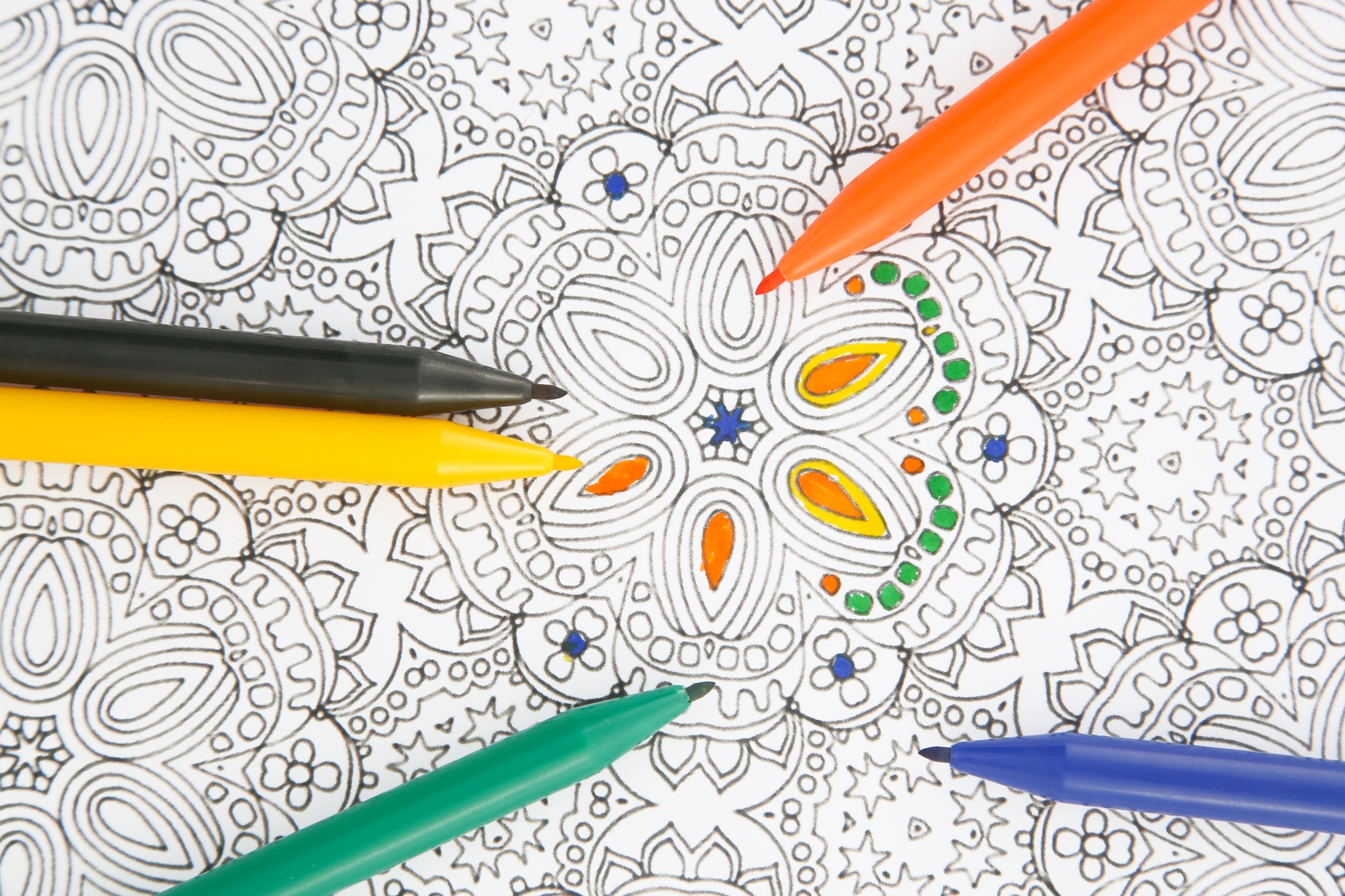 Copyright Free Coloring Book Pages Copyright Free Coloring Book Pages