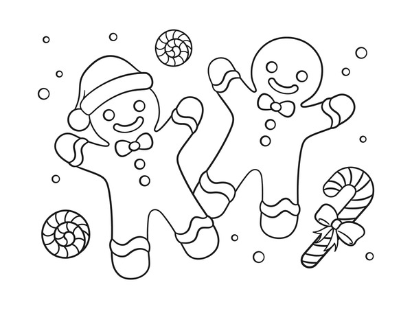 Copyright Free Coloring Book Pages Copyright Free Coloring Book Pages