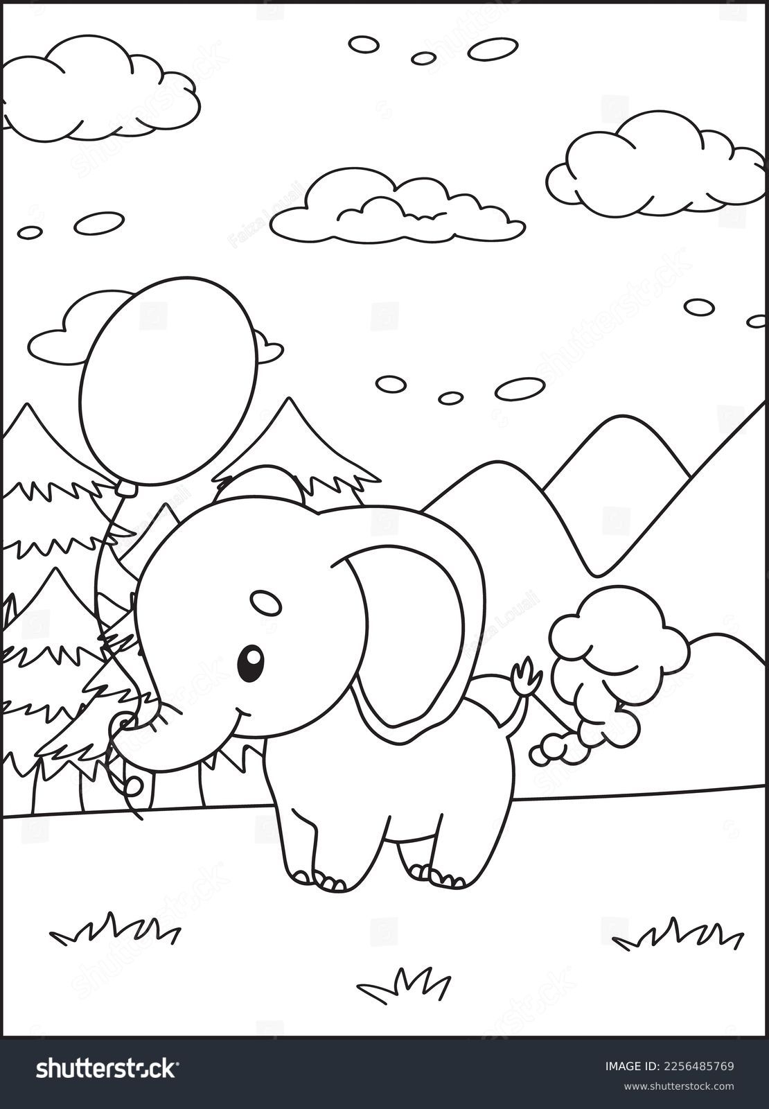 Copyright Free Coloring Book Pages Copyright Free Coloring Book Pages