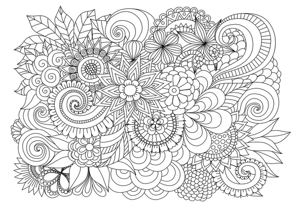 Copyright Free Coloring Book Pages