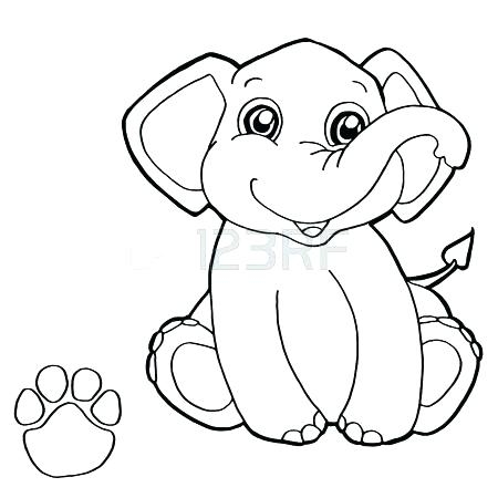 copyright free coloring book pages copyright free coloring book pages