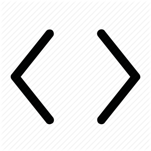 Copyright Free Coloring Pages At GetDrawings Free Download Copyright Free Coloring Pages At GetDrawings Free Download