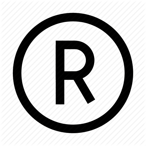 Copyright Free Coloring Pages At GetDrawings Free Download Copyright Free Coloring Pages At GetDrawings Free Download