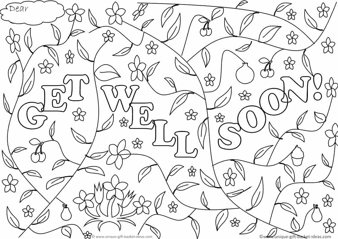 Crayola adult coloring pages Crayola adult coloring pages