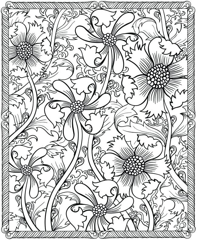 free Crayola adult coloring pages printable free Crayola adult coloring pages printable