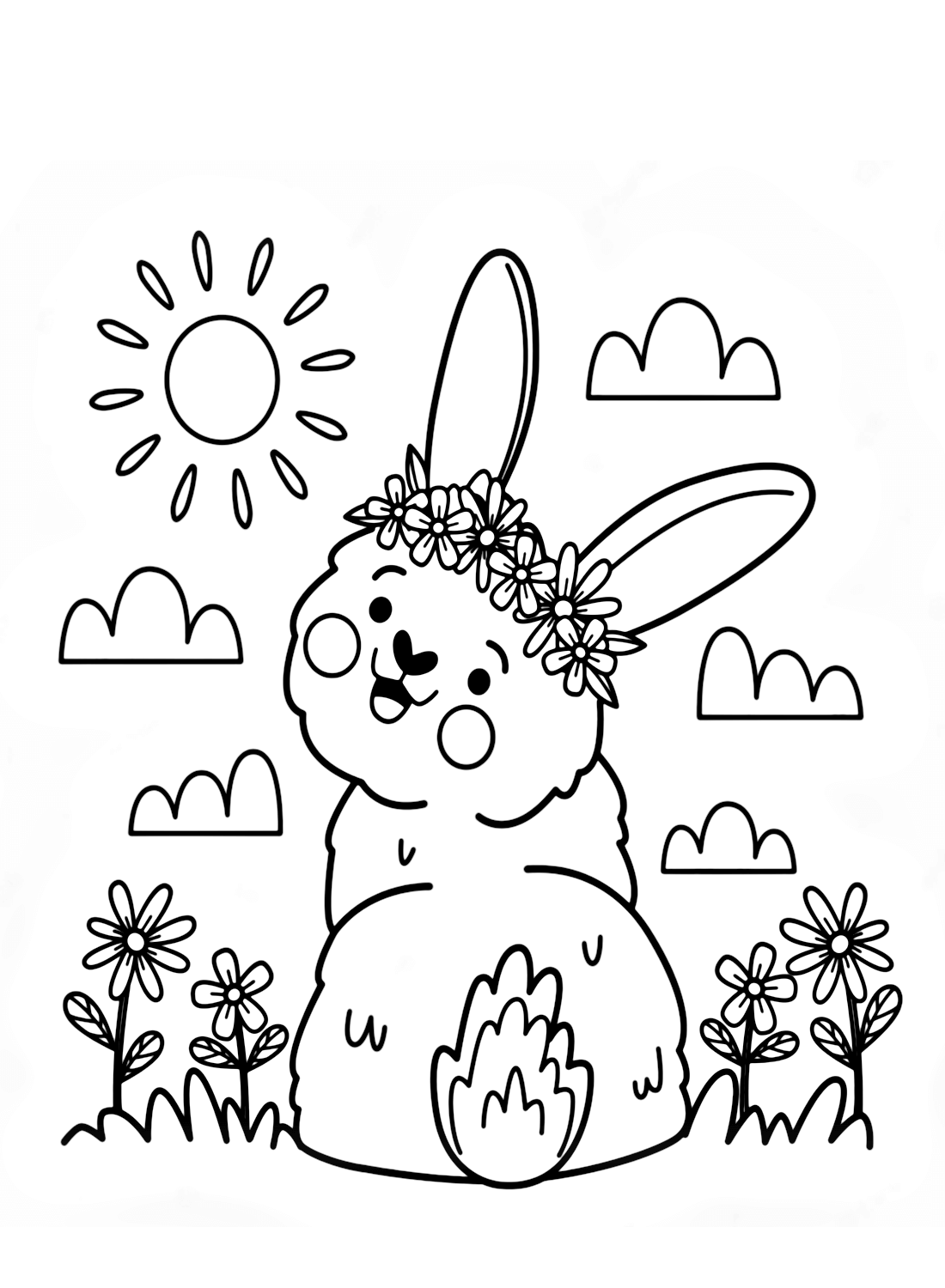 Crayola Color Pages Free Printable Coloring Pages