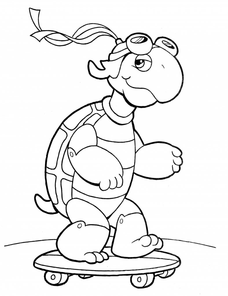 Crayola Coloring Pages Animals Learning Printable Crayola Coloring Pages Animals Learning Printable