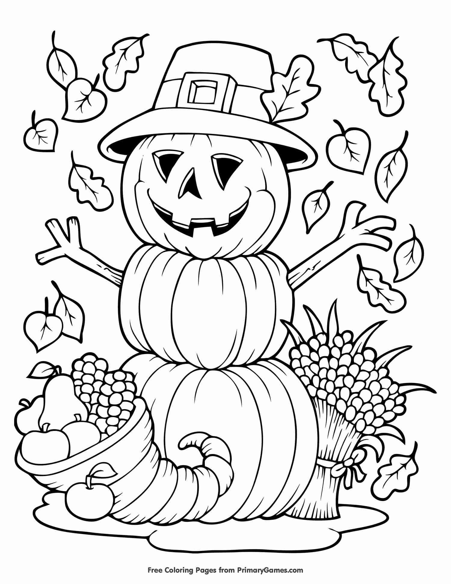 Crayola Coloring Pages Coloring Print Crayola Coloring Pages Coloring Print