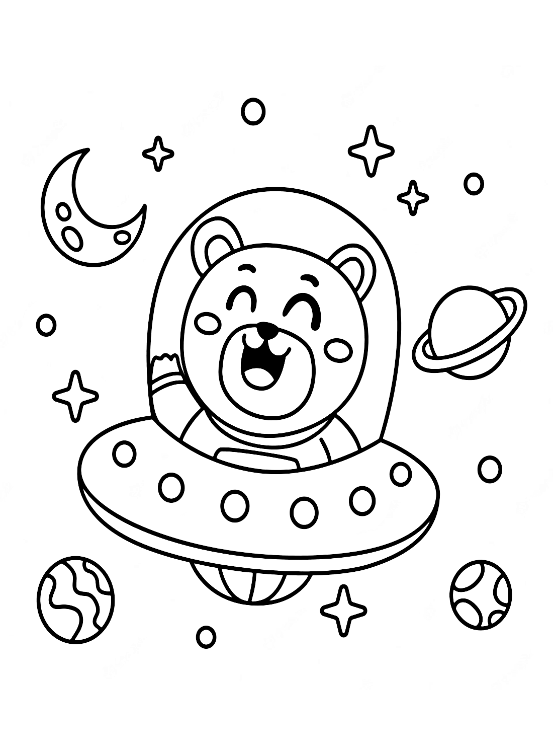 Crayola Coloring Pages Free Free Printable Coloring Pages Crayola Coloring Pages Free Free Printable Coloring Pages