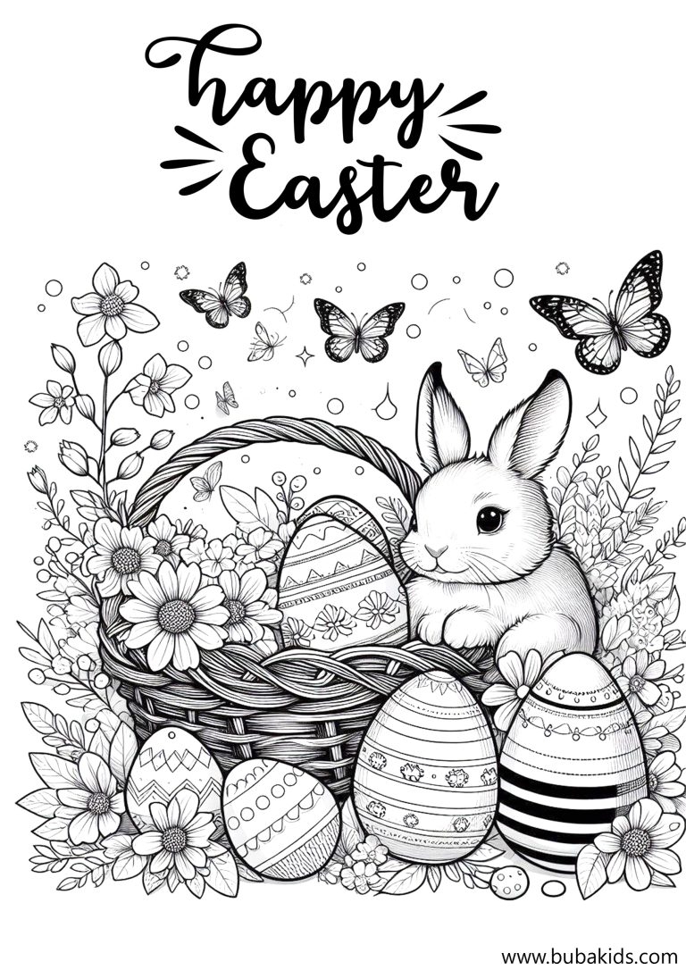 Crayola Free Easter Coloring Pages Coloring Pages Crayola Free Easter Coloring Pages Coloring Pages