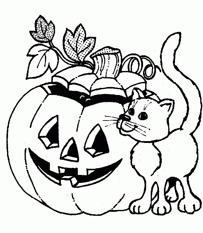 Crayola Halloween Coloring Pages Coloring Home Crayola Halloween Coloring Pages Coloring Home