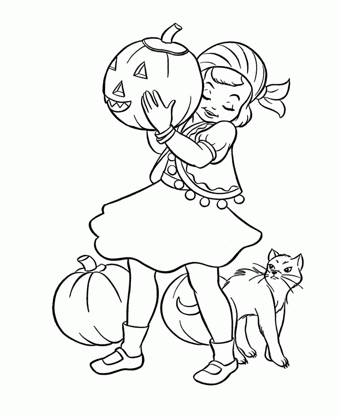 Crayola Halloween Coloring Pages Coloring Home Crayola Halloween Coloring Pages Coloring Home