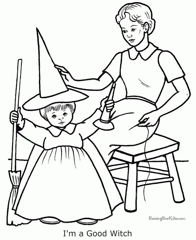 Crayola Halloween Coloring Pages Coloring Home Crayola Halloween Coloring Pages Coloring Home