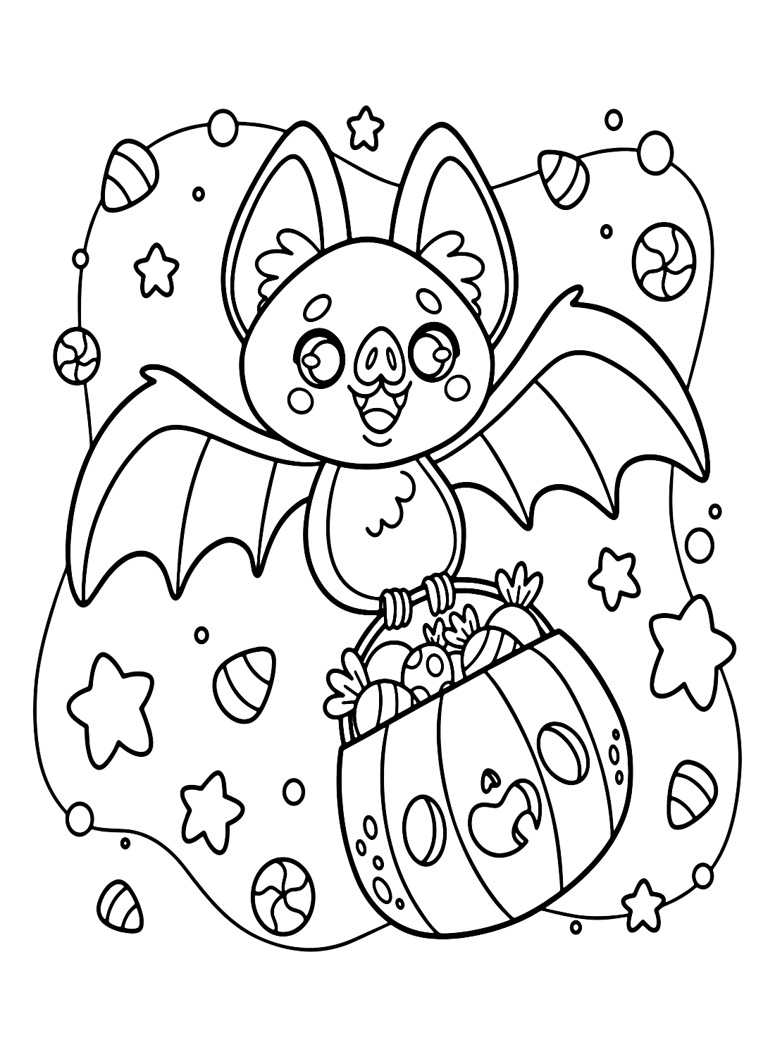 free crayola halloween coloring pages free crayola halloween coloring pages