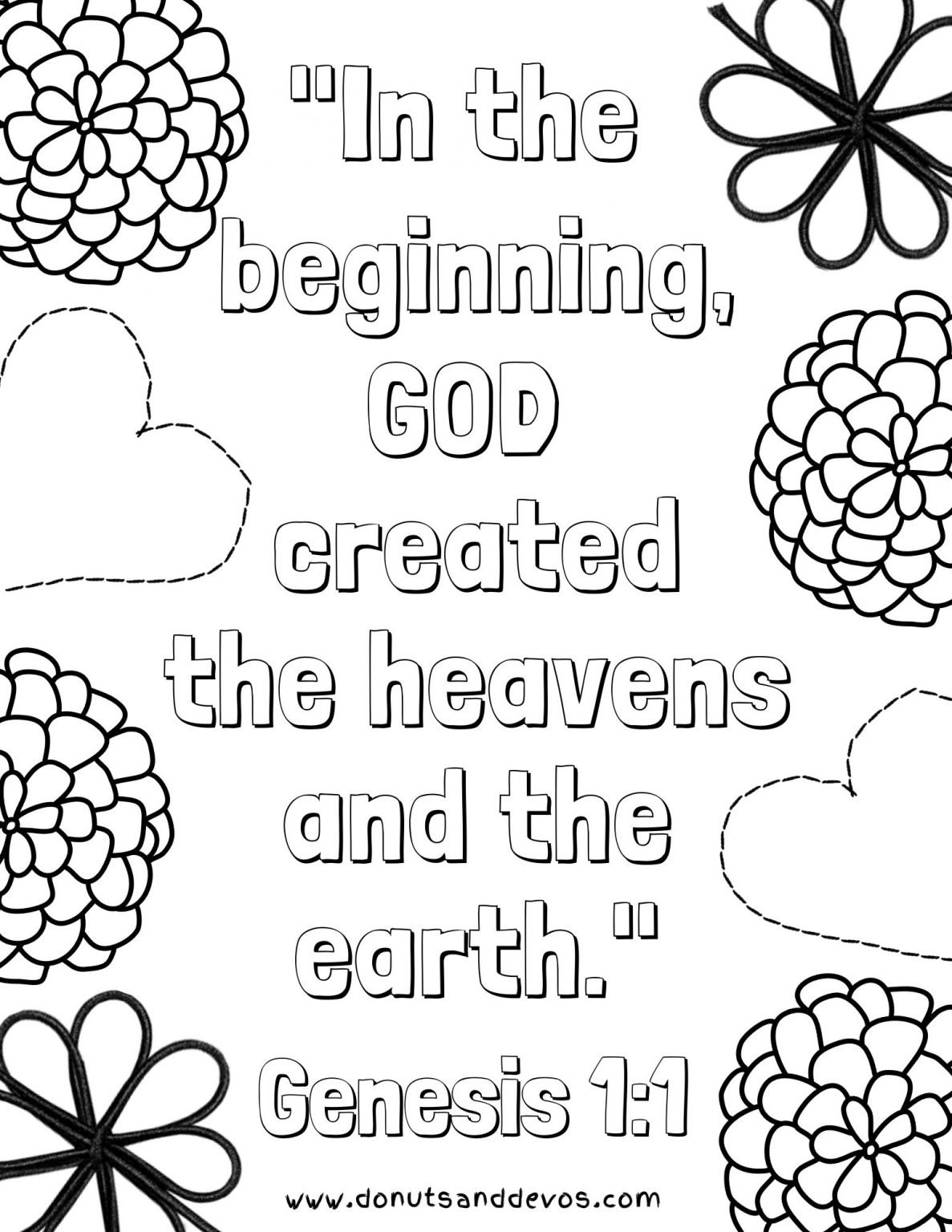world of printables coloring pages