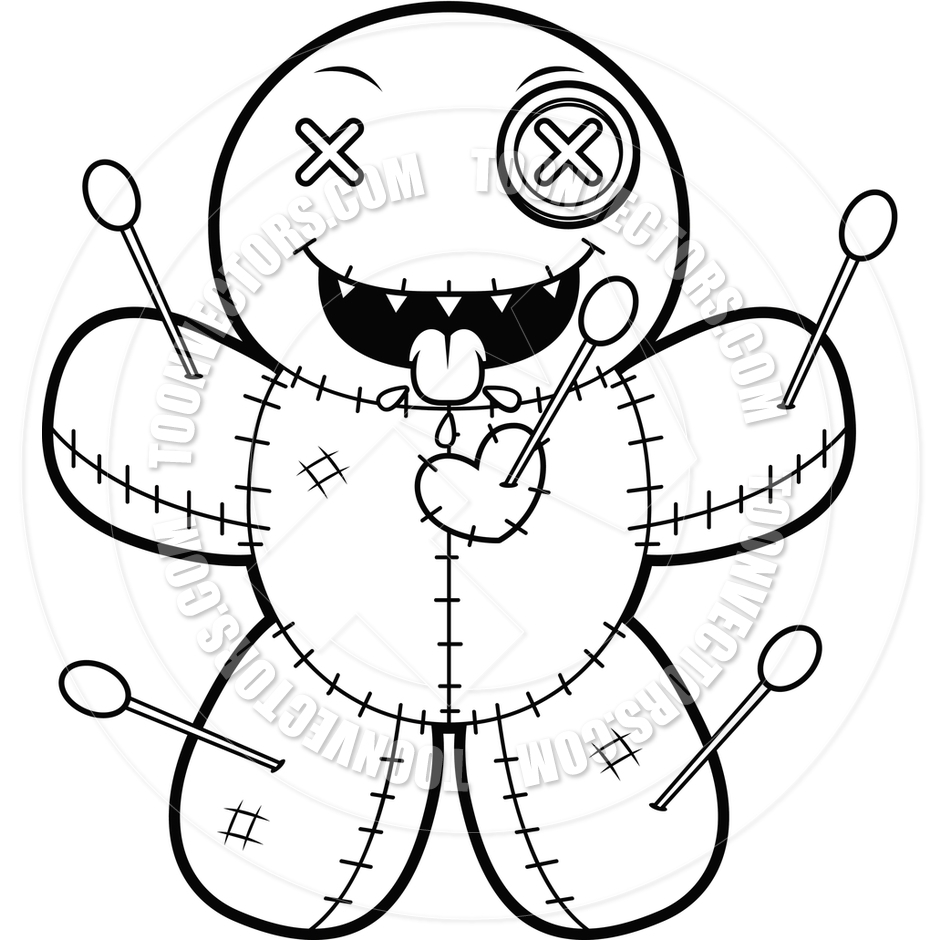 creepy monster coloring pages creepy monster coloring pages