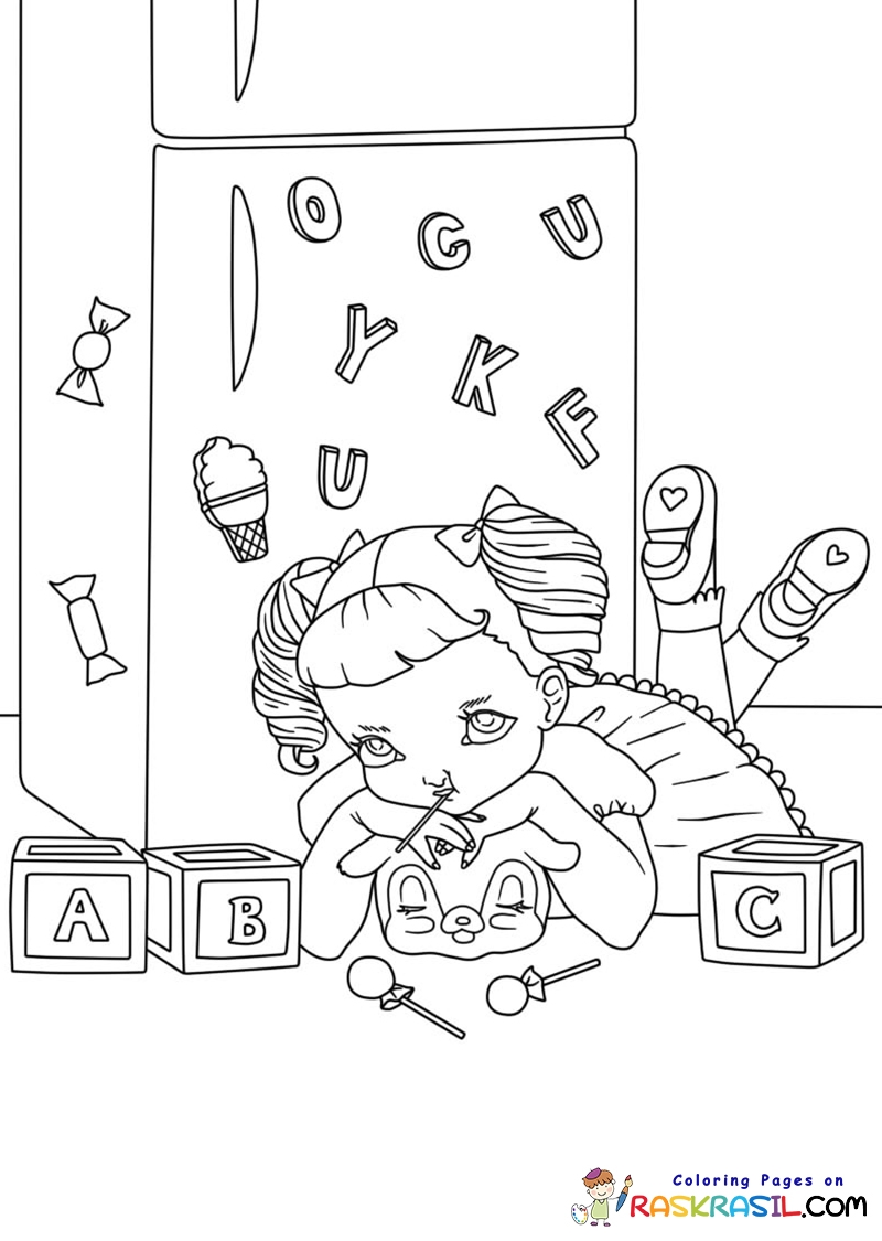 Cry Baby Melanie Martinez Coloring Pages 41 OFF Cry Baby Melanie Martinez Coloring Pages 41 OFF