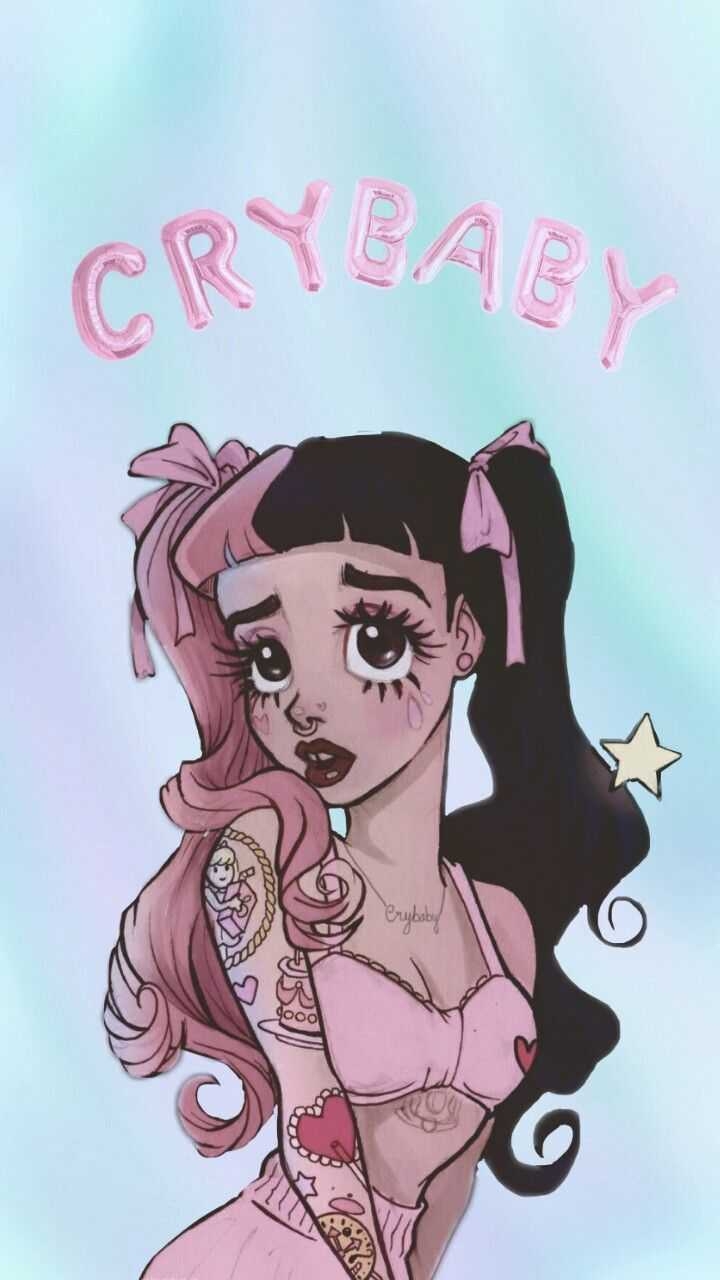Cry Baby Melanie Martinez Wallpaper KoLPaPer Awesome Free HD Wallpapers Cry Baby Melanie Martinez Wallpaper KoLPaPer Awesome Free HD Wallpapers