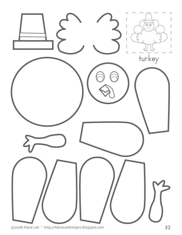 Cut And Paste Coloring Pages At GetColorings Free Printable Cut And Paste Coloring Pages At GetColorings Free Printable