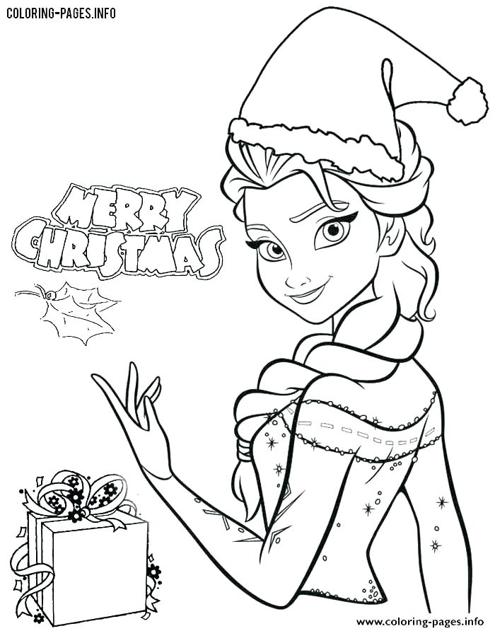 copy and paste coloring pages copy and paste coloring pages