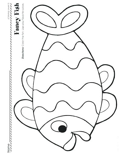 Cut And Paste Coloring Pages At GetColorings Free Printable Cut And Paste Coloring Pages At GetColorings Free Printable