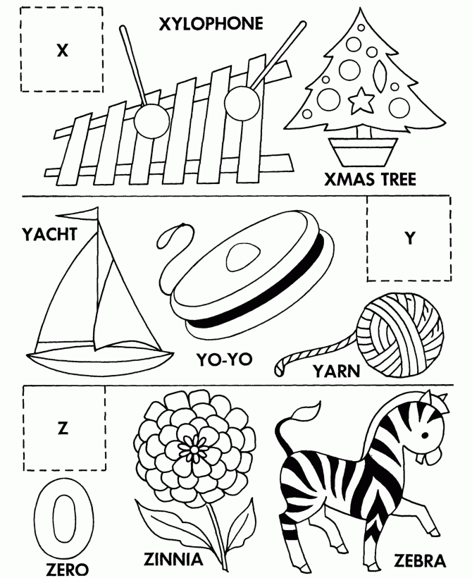 Cut And Paste Coloring Pages Coloring Home Cut And Paste Coloring Pages Coloring Home