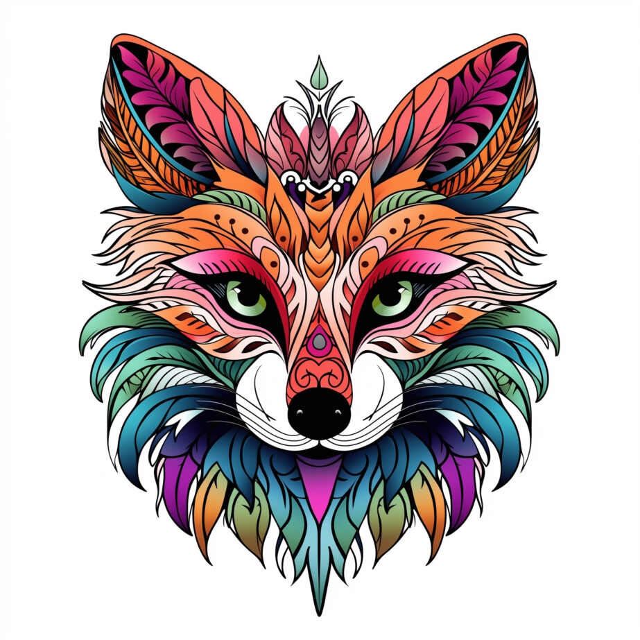 Cute Adult Coloring Pages Coloring Page Mimi Panda Cute Adult Coloring Pages Coloring Page Mimi Panda