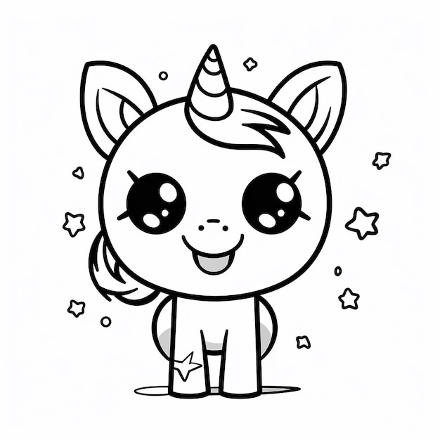 Cute Cartoon Characters Coloring Pages Infoupdate Cute Cartoon Characters Coloring Pages Infoupdate