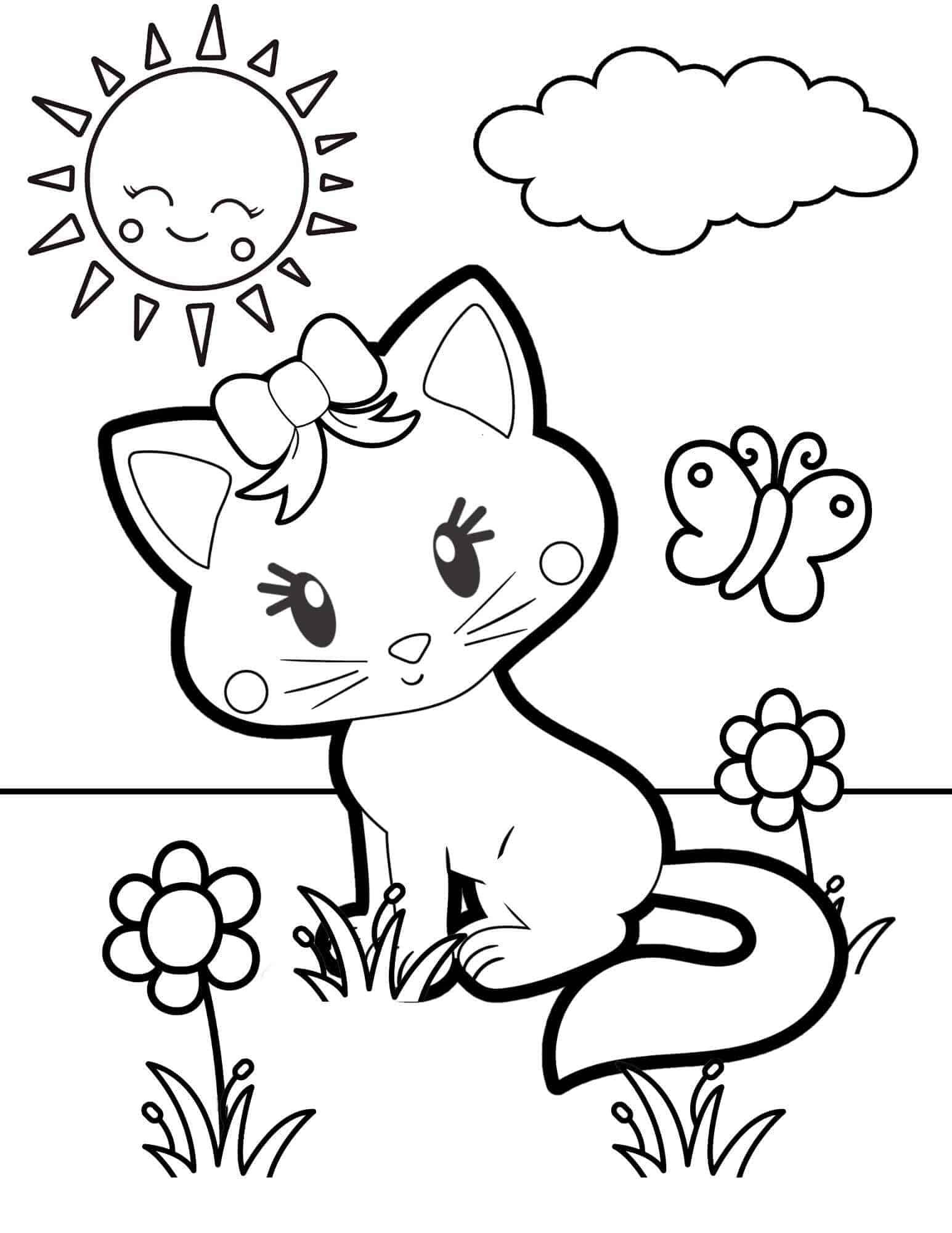 free printable coloring sheets free printable coloring sheets