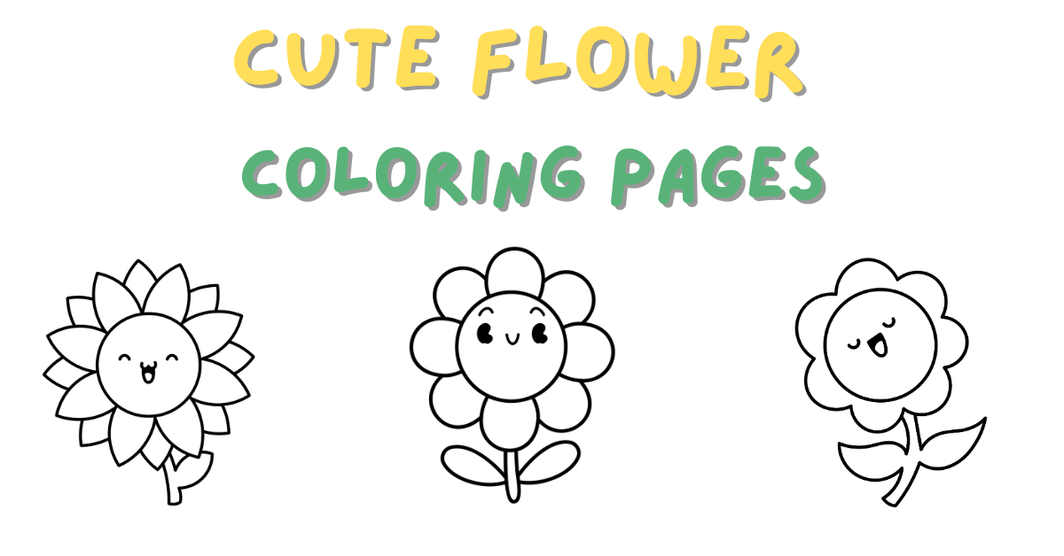 Cute Charizard Coloring Pages Free PDF Printables Sunny Cute Cute Charizard Coloring Pages Free PDF Printables Sunny Cute