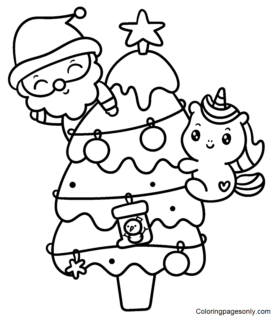 cute christmas coloring pages hard cute christmas coloring pages hard