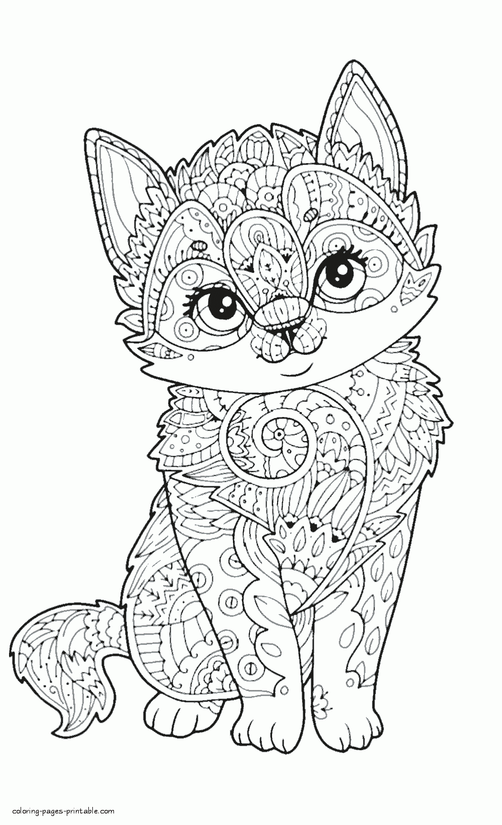 Cute Coloring Pages Adult Coloring Pages Free Coloring Redwork My XXX Cute Coloring Pages Adult Coloring Pages Free Coloring Redwork My XXX
