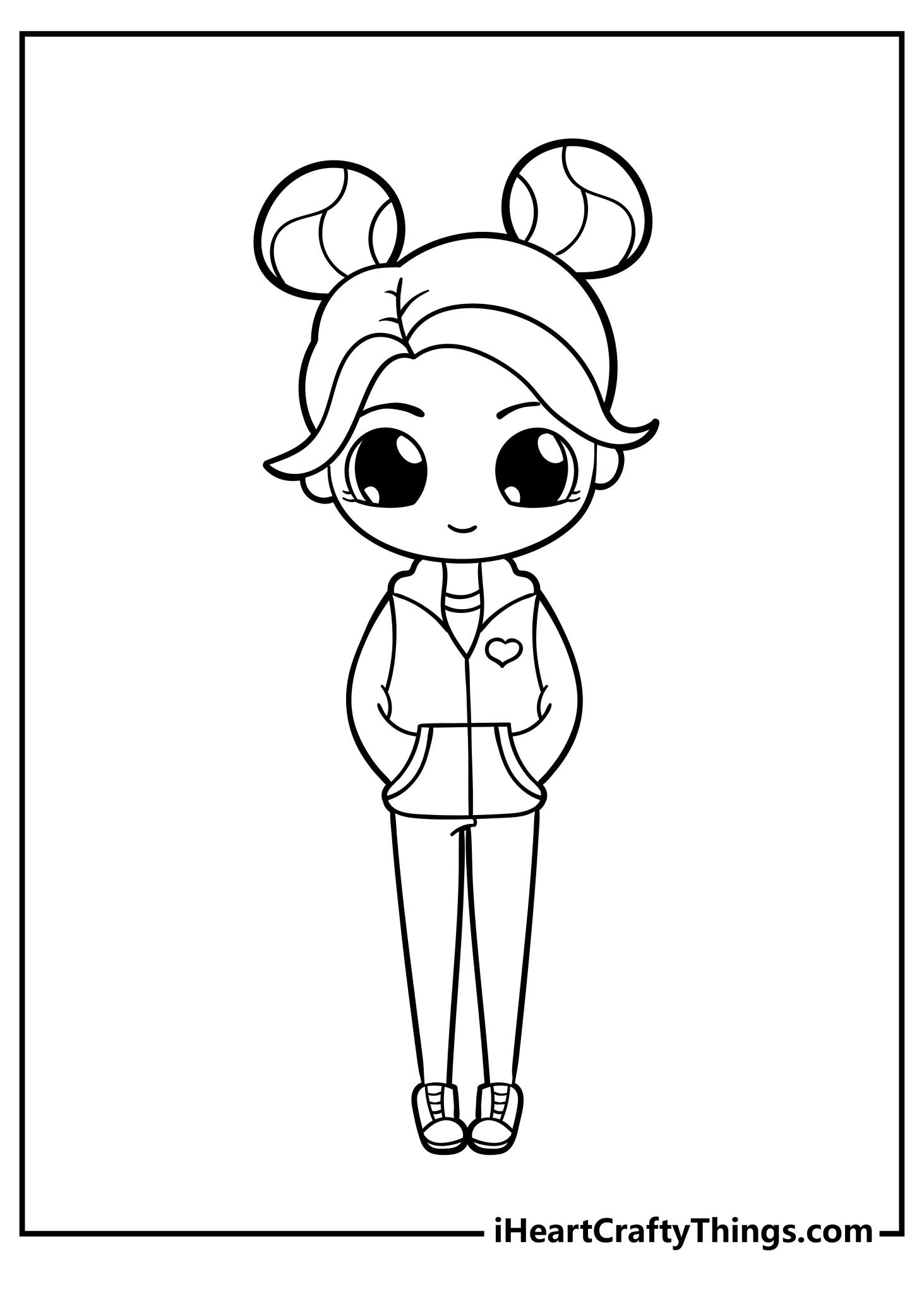 cute colouring pages for girls cute colouring pages for girls