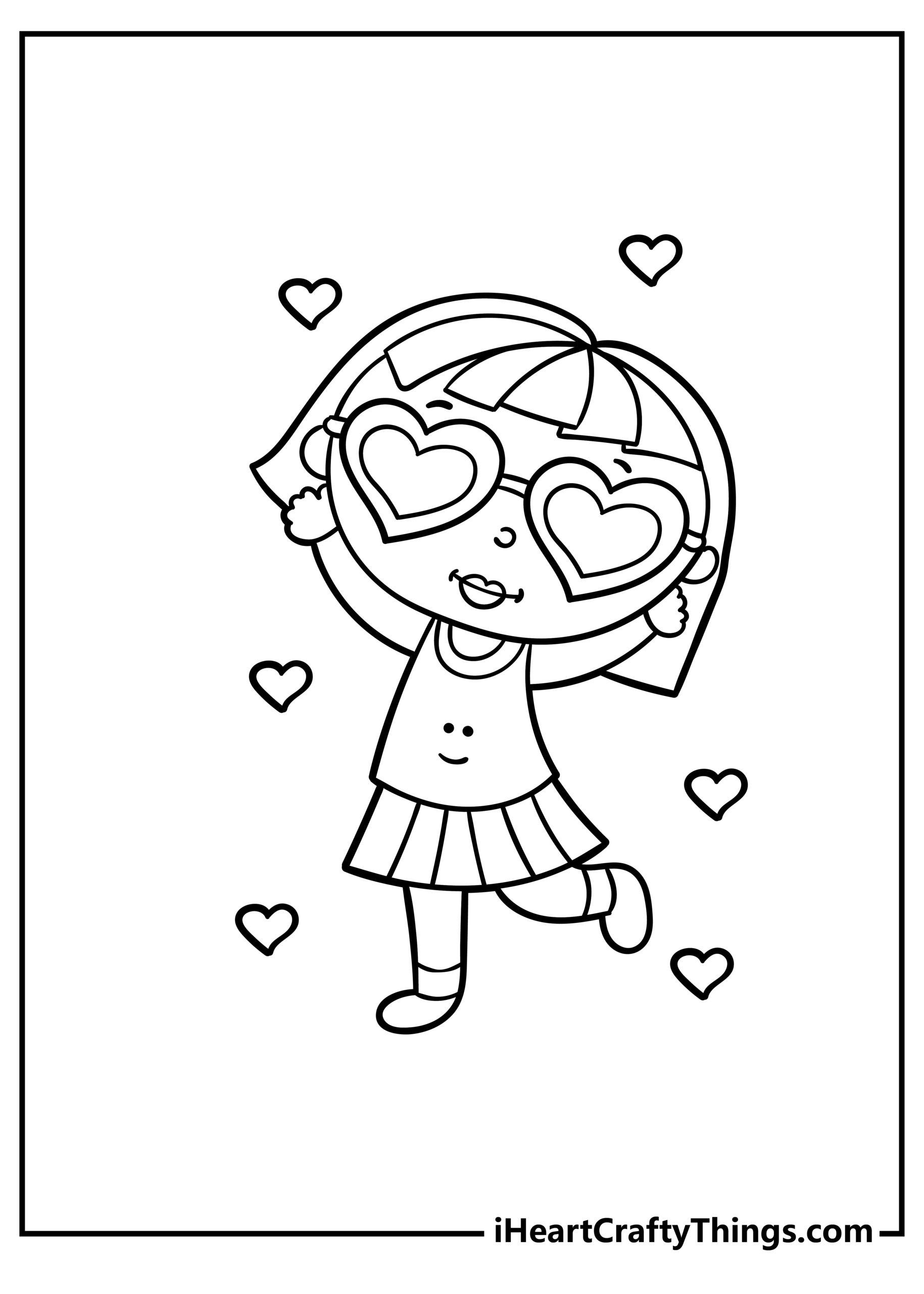 Cute Coloring Pages For Girls Coloring Pages Vrogue co Cute Coloring Pages For Girls Coloring Pages Vrogue co