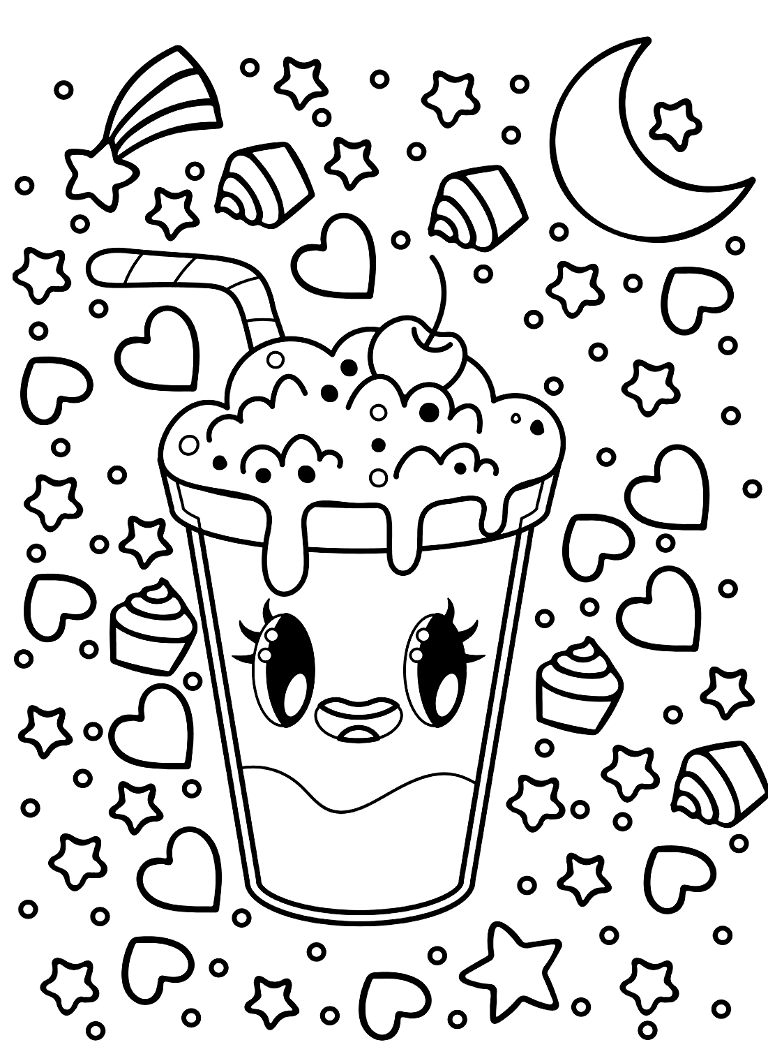 Cute Coloring Pages Printable Coloring Pagescoloring Vrogue co Cute Coloring Pages Printable Coloring Pagescoloring Vrogue co