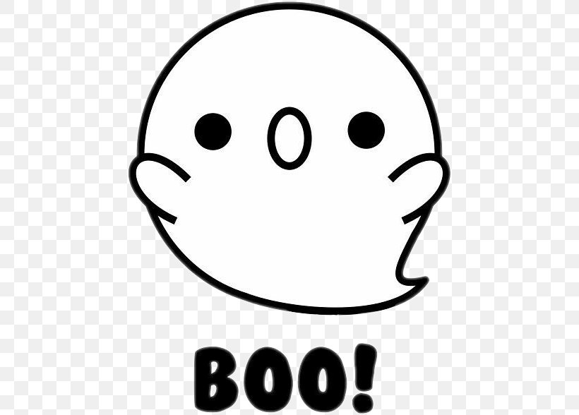 Cute Colouring Coloring Book Drawing Ghost Cuteness PNG 461x588px Cute Colouring Coloring Book Drawing Ghost Cuteness PNG 461x588px