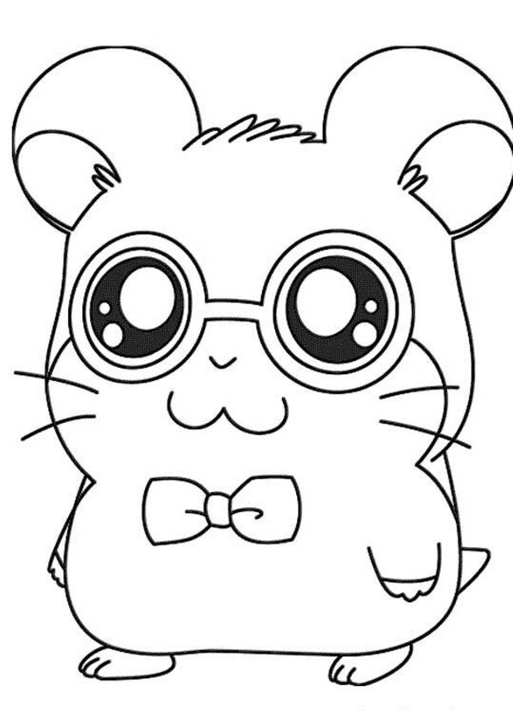 Cute Easy Coloring Pages At GetColorings Free Printable Colorings Cute Easy Coloring Pages At GetColorings Free Printable Colorings